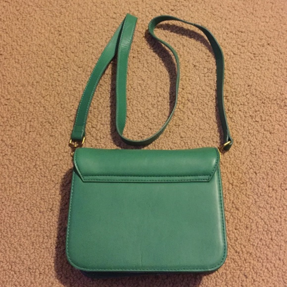 J.Crew Mini Edie Purse - Picture 2 of 4