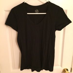 Great basic T
