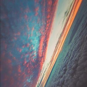 Meet your Posher, Skyler