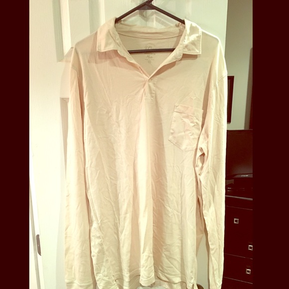 Men's J Crew shirt - Picture 1 of 1