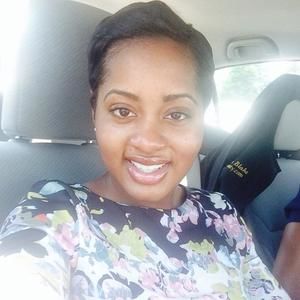 Meet your Posher, Daneila