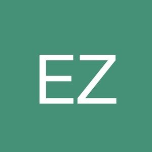 Meet your Posher, Eleni