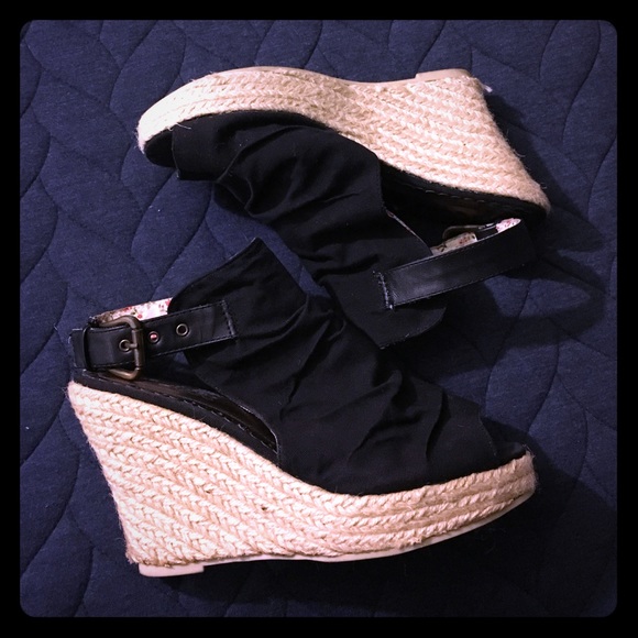 Shoes👠