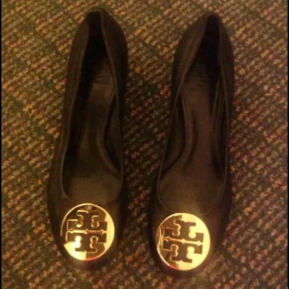 Tory Burch Shoes