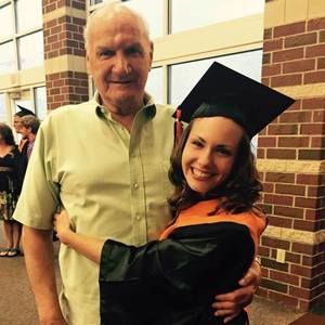 Meet your Posher, Lena