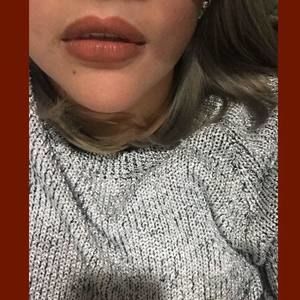 Meet your Posher, Anndy