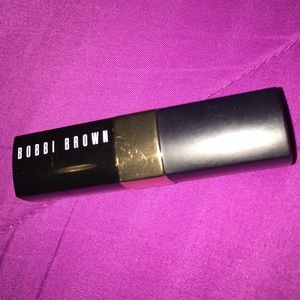 Bobbi Brown "Ballerina Shimmer" Lip stick 💄