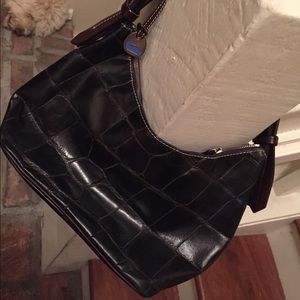 🔔FINAL💸PRICE🔔Dooney and Bourke bag