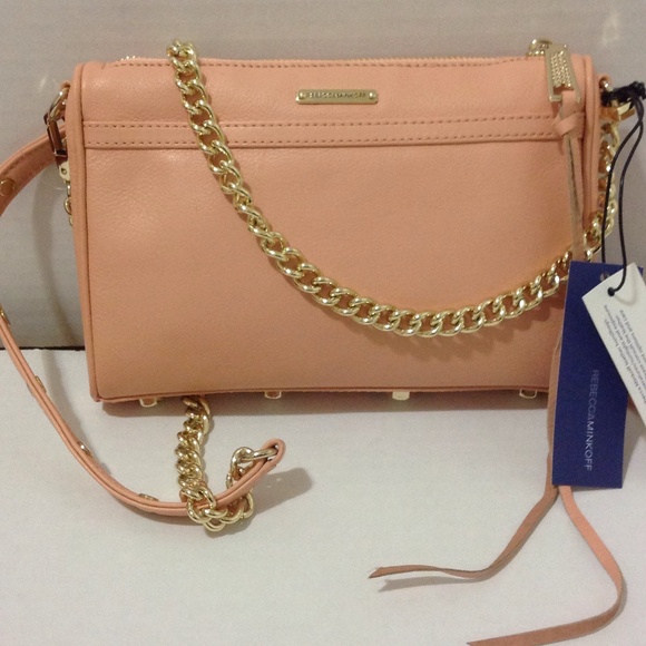 Sale sale - Rebecca Minkoff Handbag