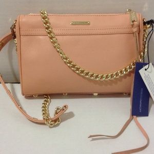Sale sale - Rebecca Minkoff Handbag