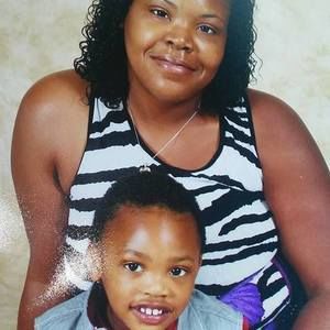 Meet your Posher, Channelle