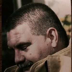 Meet your Posher, Peyton