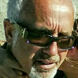 Meet your Posher, Kevin