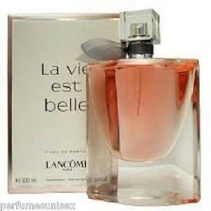 Meet your Posher, Robertho