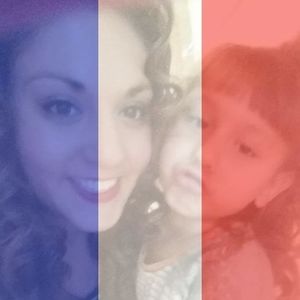 Meet your Posher, Carinna