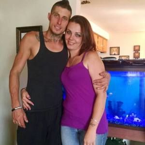 Meet your Posher, Janice