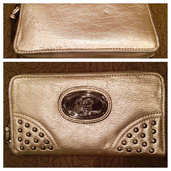 💥💥SOLD💥💗🌟💥💖KATHY WALLET💖💥🌟