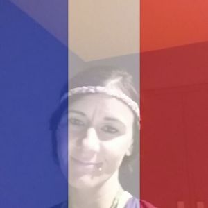 Meet your Posher, Chasity