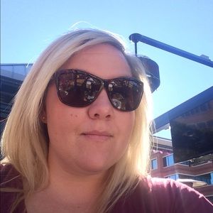 Meet your Posher, Joslyn