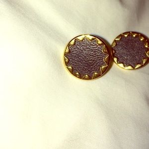 House of Harlow Studs