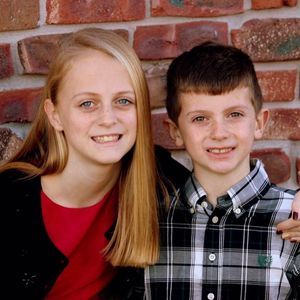 Meet your Posher, Stacy reckel