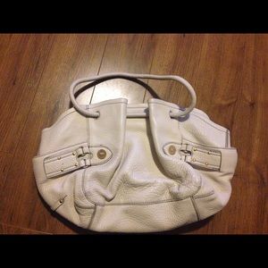 Authentic Cole Haan bag💥FLASH SALE💥