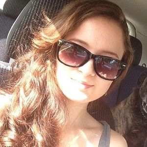 Meet your Posher, Lindsay
