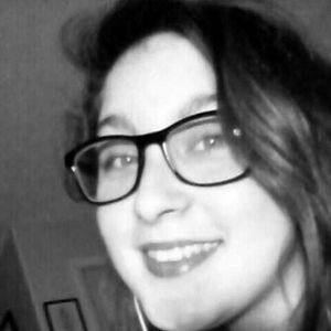 Meet your Posher, Nina