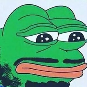 Meet your Posher, Jared