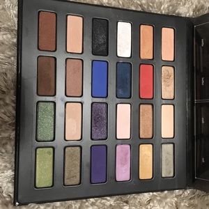 Kat Von d limited edition