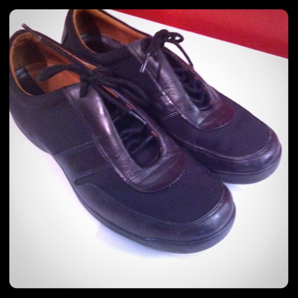 Cole Haan Nike Air Shoes size 7