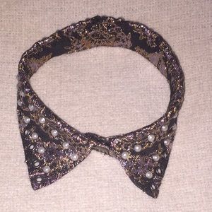 Sale! 🤘🏼Sexy Colar