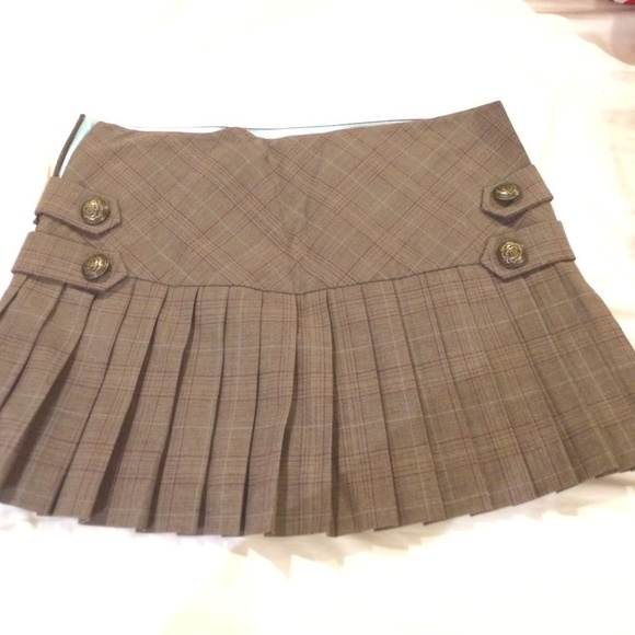 Guess skirt