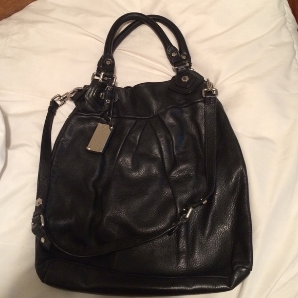 Marc by Marc Jacobs bag