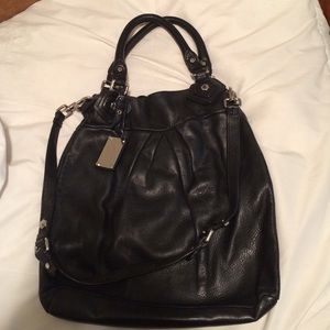 Marc by Marc Jacobs bag