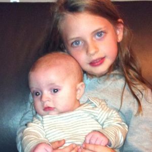 Meet your Posher, Jeanne