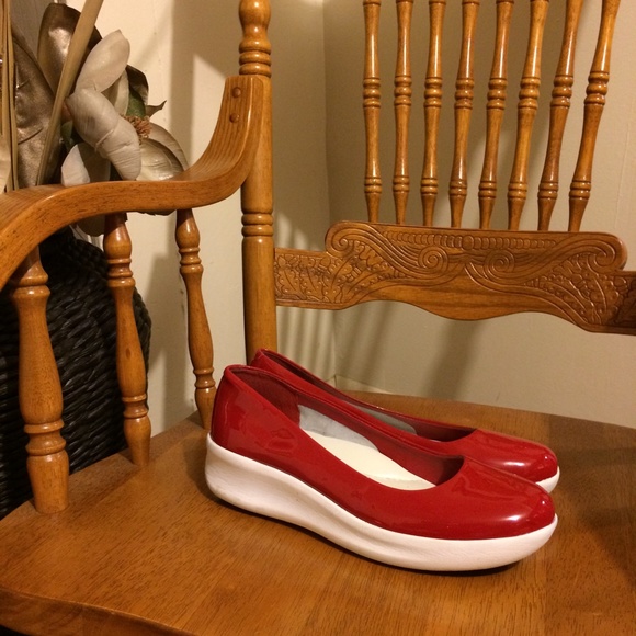 Easy Spirit Casual Shoes