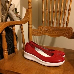 Easy Spirit Casual Shoes