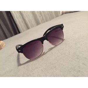 ALDO sunglasses