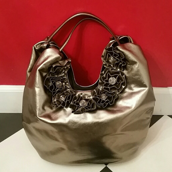 🚫SOLD🚫 Handbag