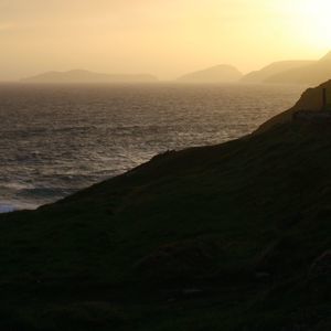 Meet your Posher, Paige