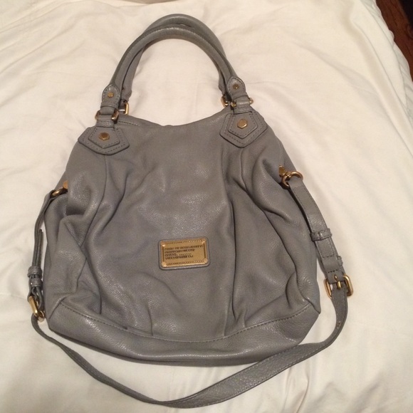 Marc by Marc Jacobs Bag