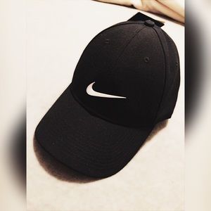 NEW ☑️ Adult Unisex NIKE hat
