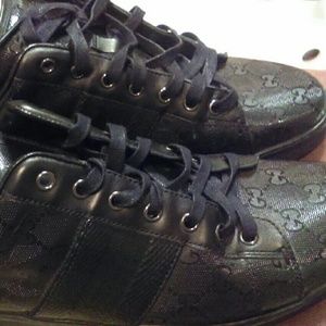 Gucci Shoes