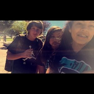 Meet your Posher, Deja