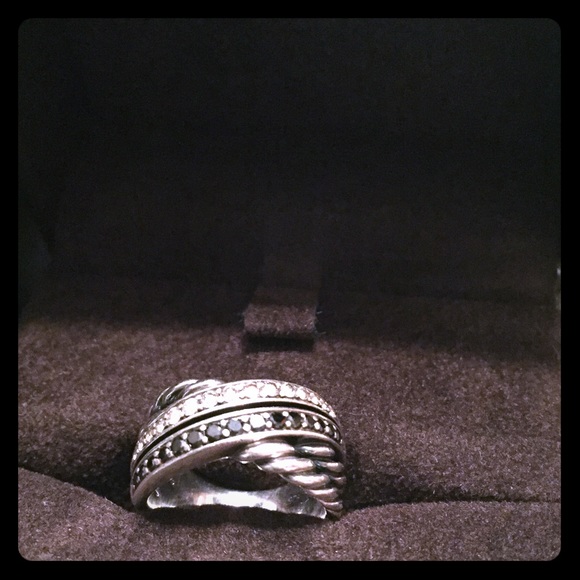 Reserved for elegant 52 DO NOT BUY