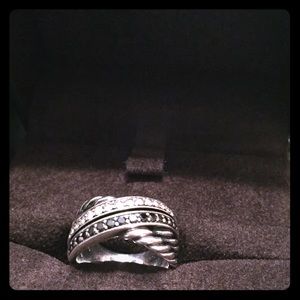 Reserved for elegant 52 DO NOT BUY