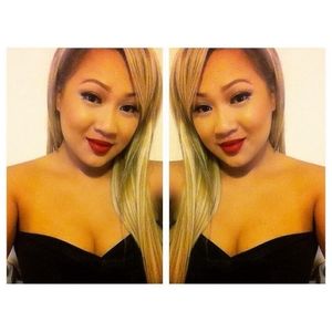 Meet your Posher, Paula