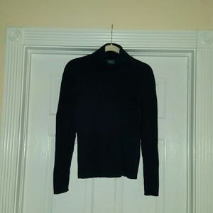 Ralph Lauren turtle neck