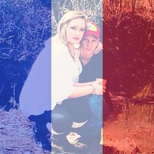 Meet your Posher, Katlyne